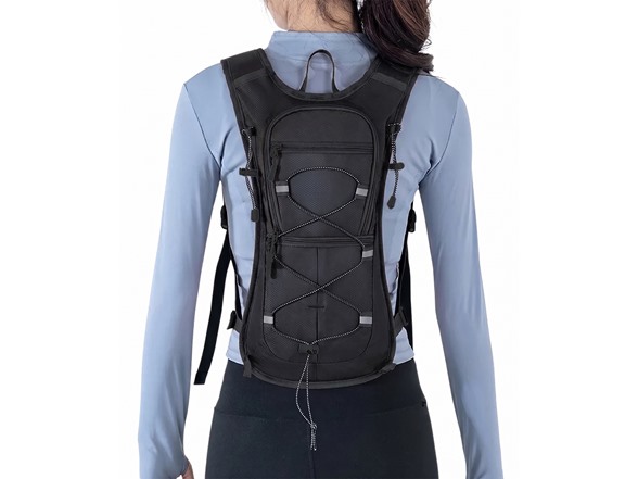 5L Hydration Backpack