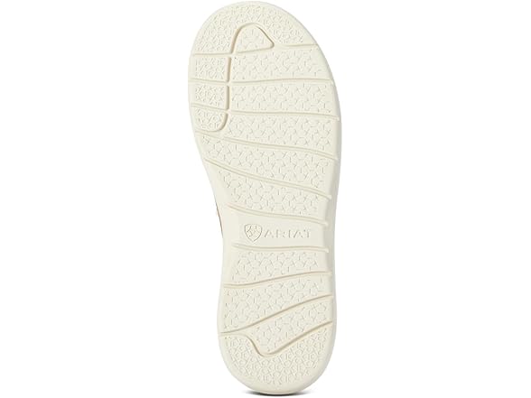 Ariat Hilo Shoe Women's Shoes Floral