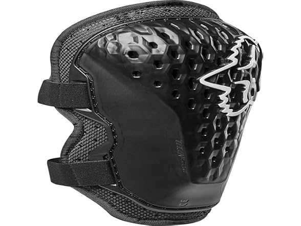 Fox Racing Fox Racing Titan Sport CE Motocross