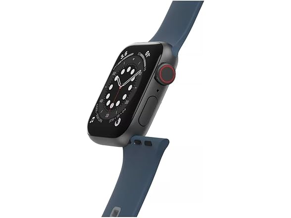 All-Day Band for Apple Watch