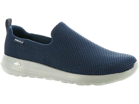Skechers Men's Go Max-athletic Air Mesh