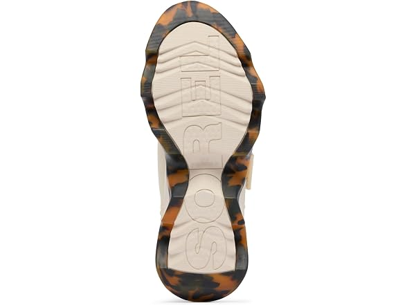 Sorel Women's Kinetic Impact II MJ Sneaker