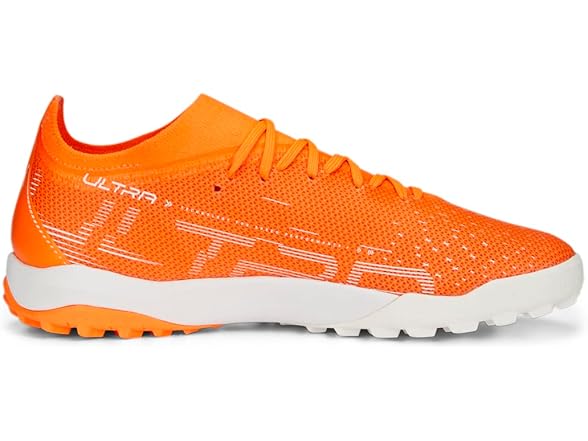 PUMA Ultra Match TT Sneakers