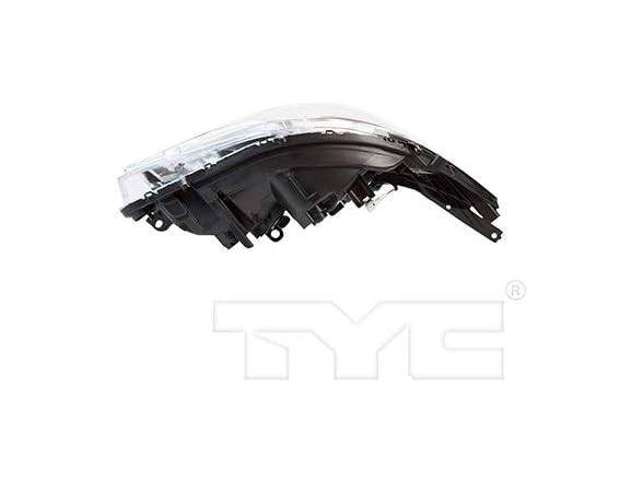 For 2013 2014 2015 Toyota Avalon