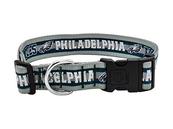 Philadelphia Eagles