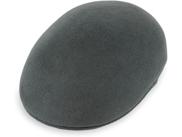 Hats In The Belfry Women (M) Classic Ascot Band