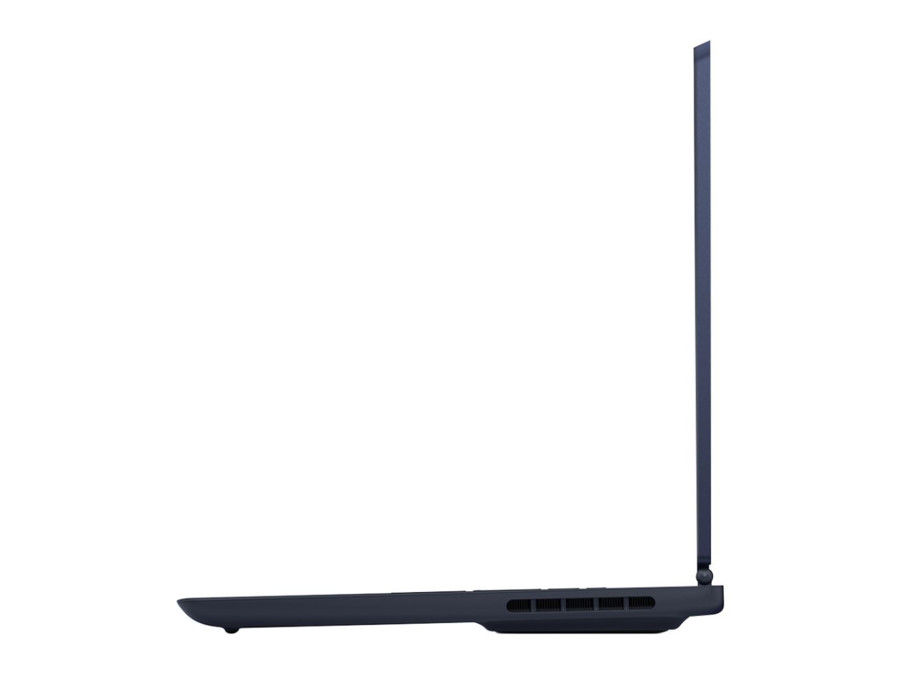 Dell Alienware 16" Aurora Gaming Laptop - Gallery 11