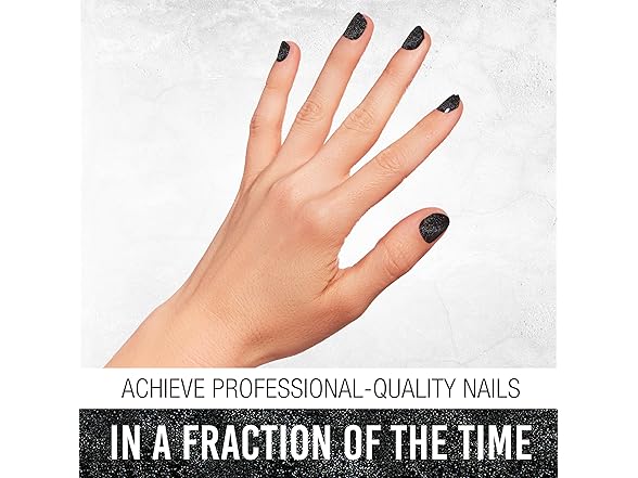 Ardell Nail Addict Gel Nail Strips: Your Choice