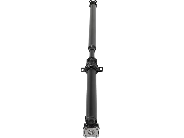 Rear Driveshaft Toyota Tacoma 2005-15