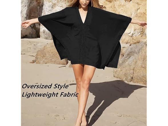 Loritta Women (OS) Beach Bathing Suit Up Swimsuit