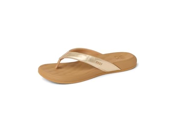 REEF Cushion Melody Womens Sandal