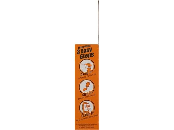 Gorilla Glue Original Waterproof