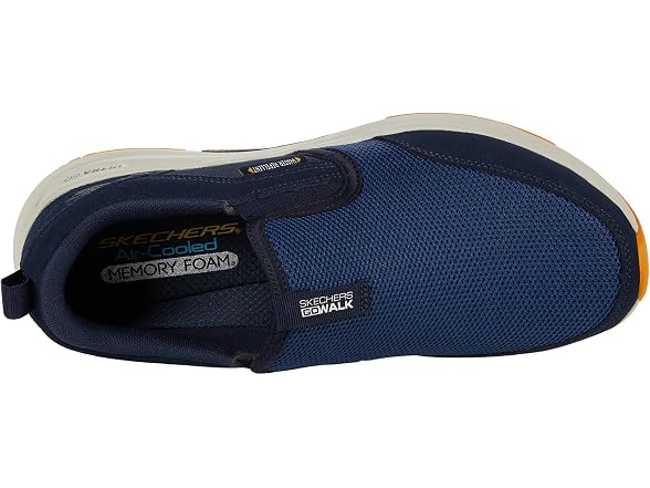 Skechers Go Walk Outdoor