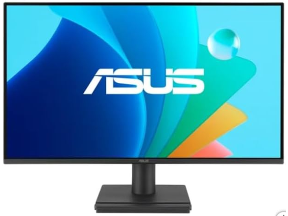 Lenovo ThinkCentre M75Q G2 Tiny PC