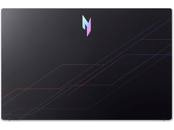 Acer Nitro V 15.6" FHD Gaming Laptop