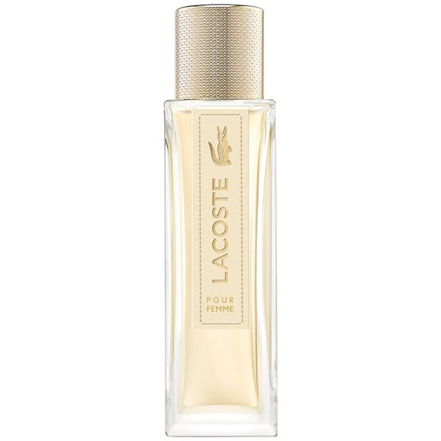 Lacoste Pour Femme/Lacoste EDP Spray Tester 3.0 Oz - Gallery 2