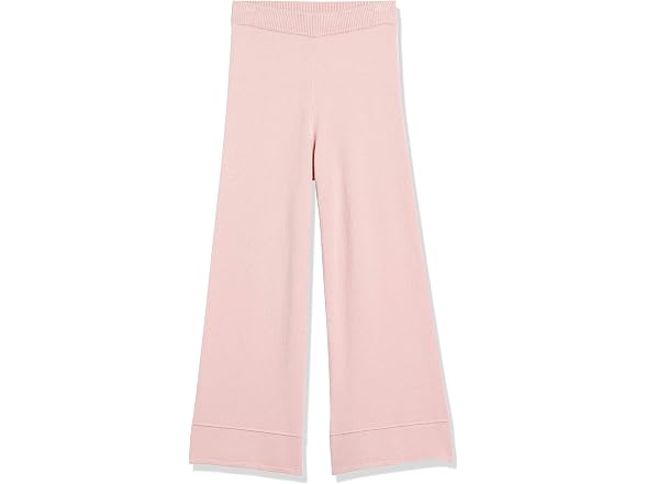 Zephyr Pink