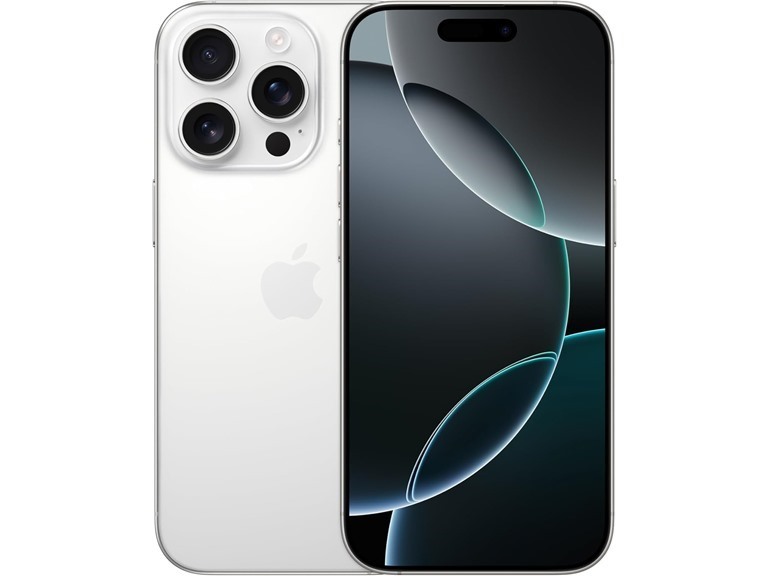 IPHONE.16.PRO-128GB-WHITE-U-K1