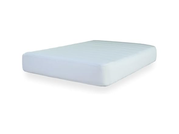 Martex Brrr Cooling Mattress Pad (Your Choice)