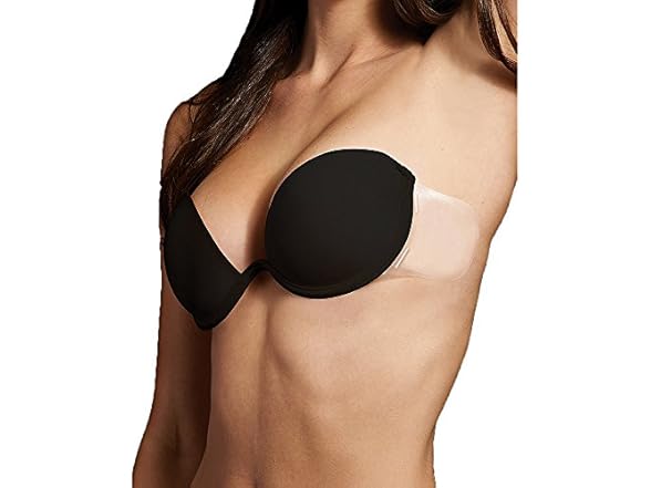 Maidenform Breast Lift Tape (OS)