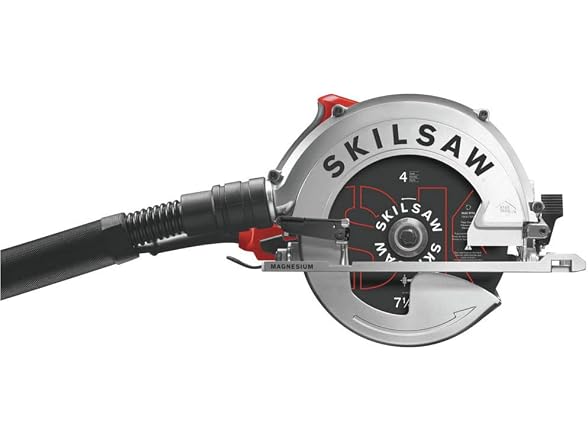 Skil SPT67FMD-01 Fiber Cement Saw