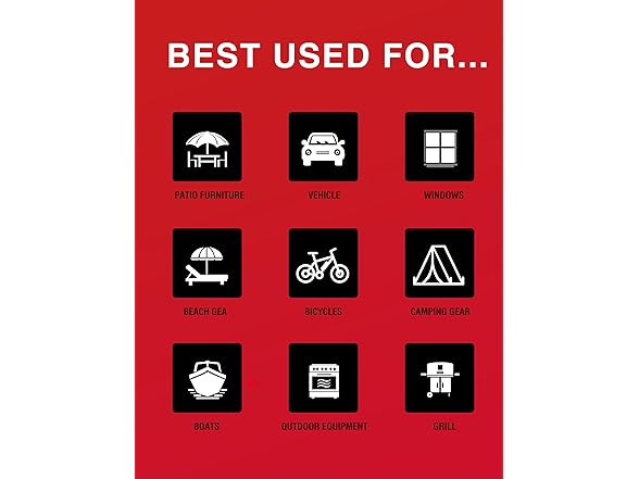 Electric Pressure Washer, 1850 PSI Max,1.0 GPM, 5" Wheels, 18M Cord