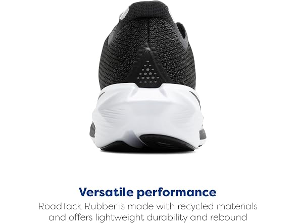 Brooks Hyperion 3 Women's Shoes