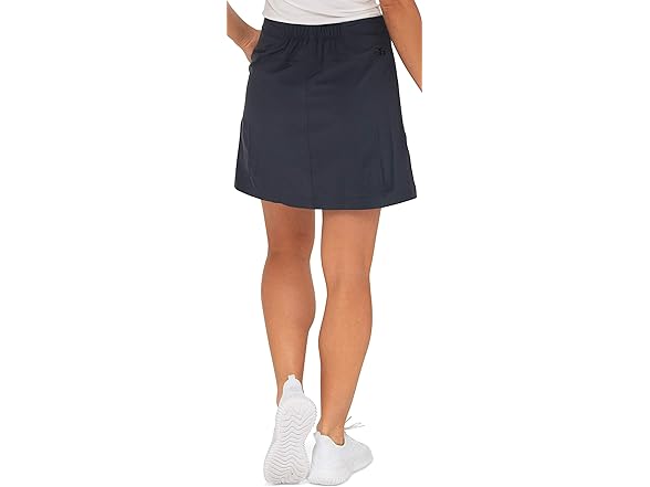Arctix Women's Steel Active Skort (L)