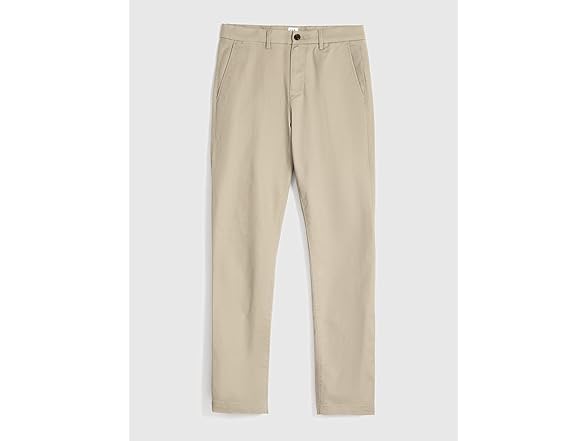 GAP Men Skinny Chino Pants