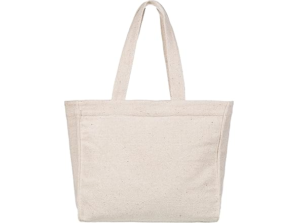 Roxy Tote Wave