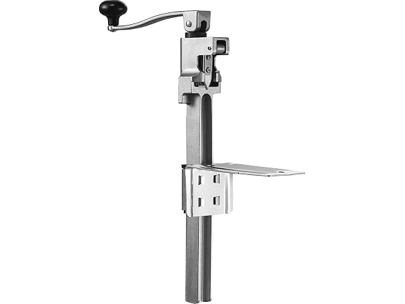 VEVOR Manual Can Opener