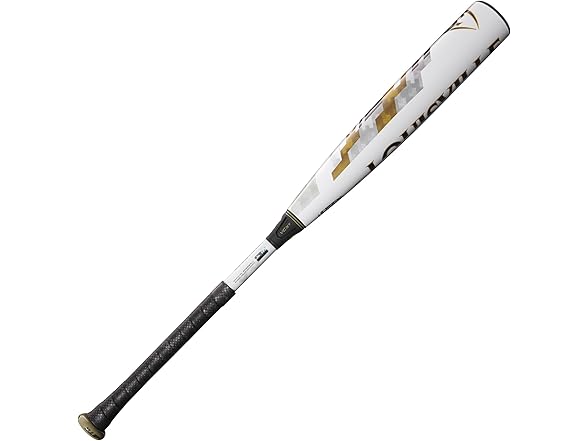 Louisville Slugger 2024 Meta -5 Bat 30"