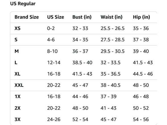 Champion Men's Lightweight Active Soft Shell Jacket