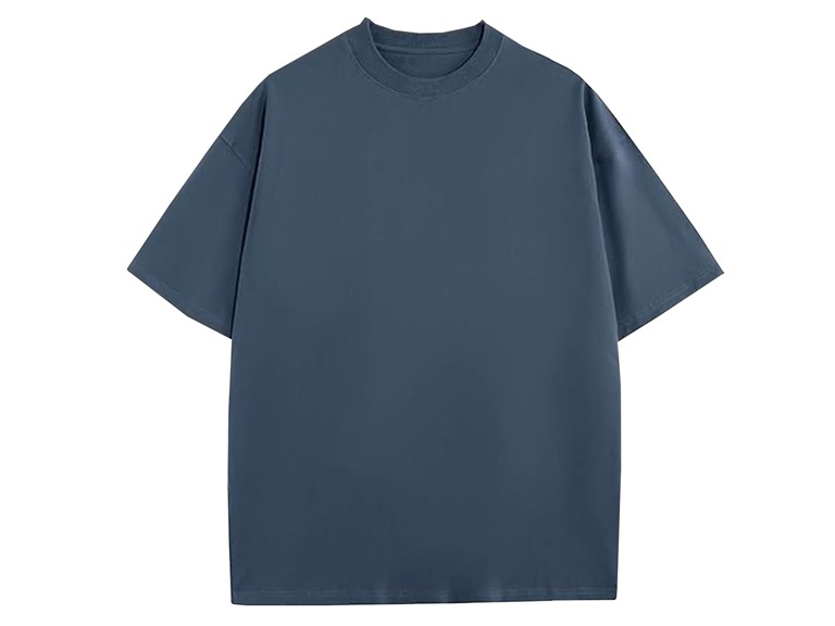 GBH WC-----(Men's 1PK) / MLFT-110 / BL / S Small