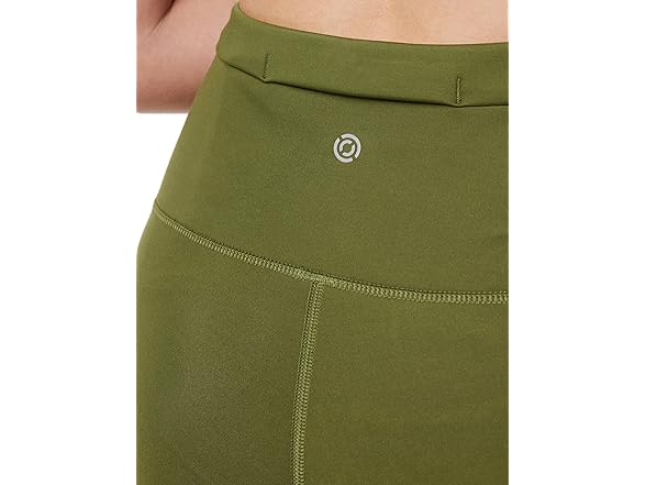 Amazon Essentials Active Sculpt Legging