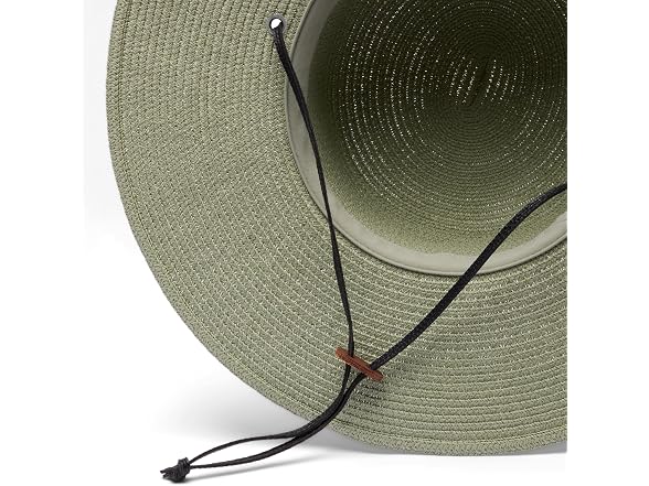 Columbia Women Global Adventure Packable Hat III
