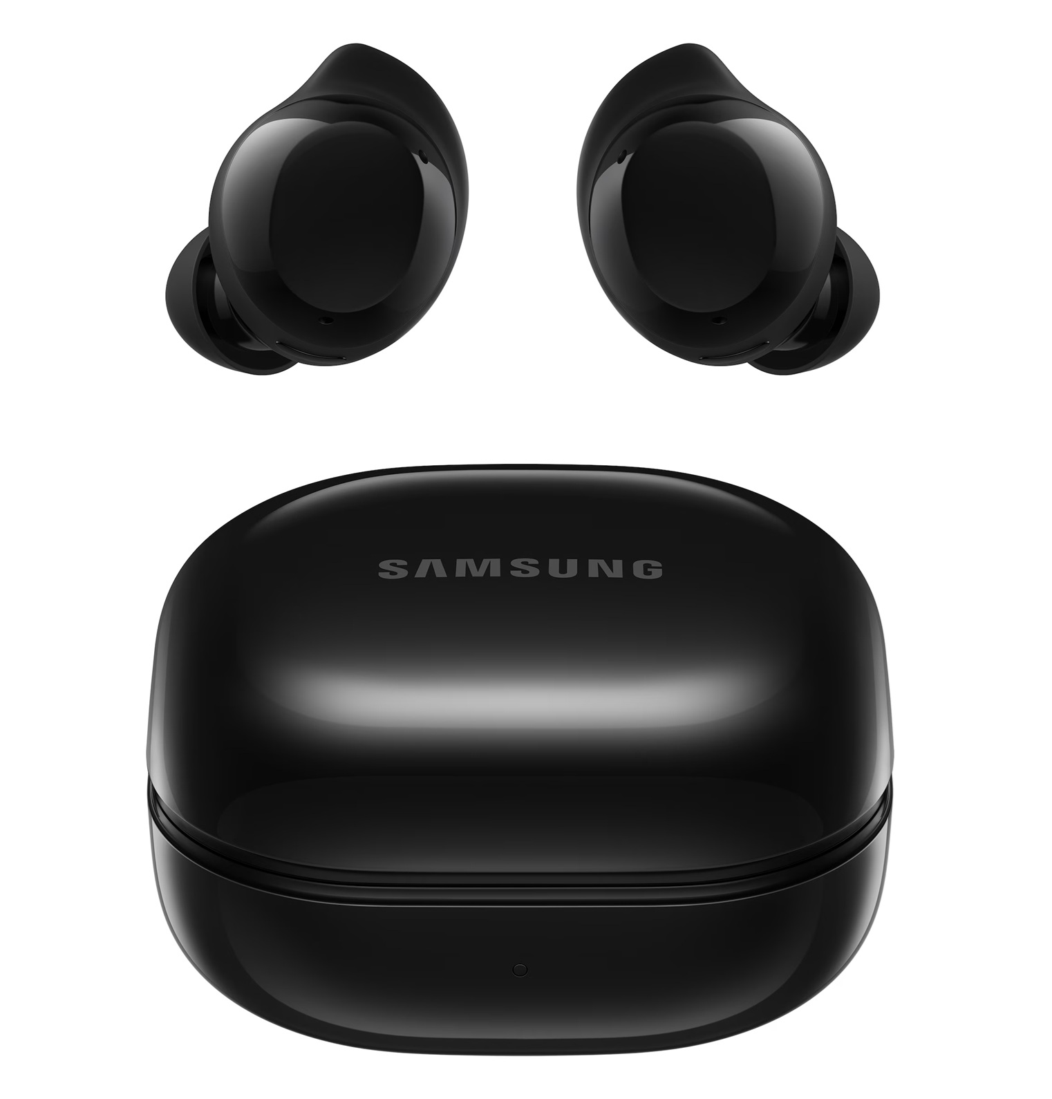 (NEW) Samsung Galaxy Buds Core ANC Earbuds (2025) - Gallery 8