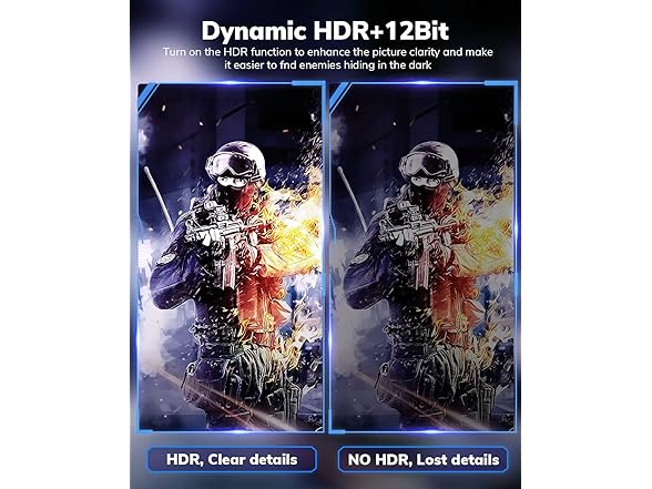KELink 8K HDMI 2.1 Cable 30FT