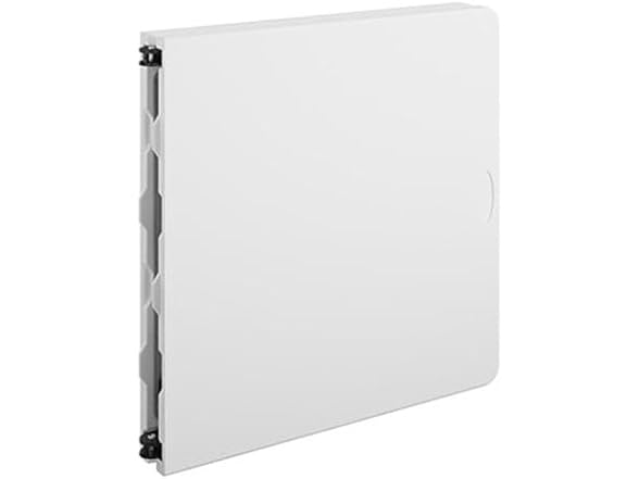 Cosco 4 ft. Centerfold Blowmold 