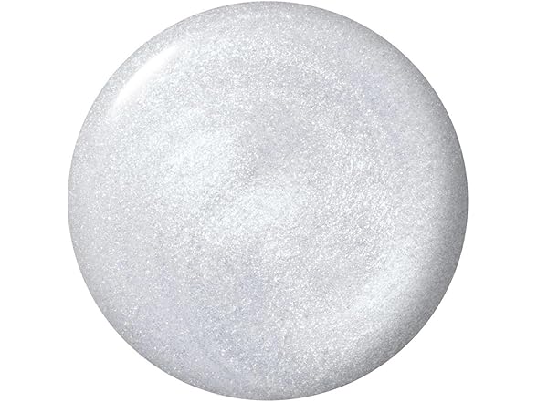 OPI Nail Lacquer, Happy Anniversary!