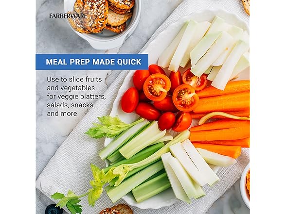 Farberware Professional Produce Wedger