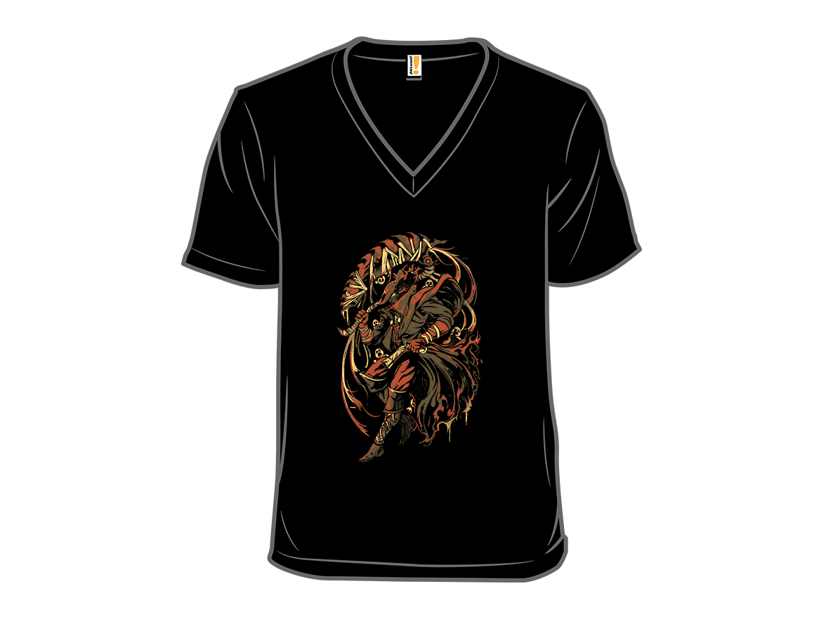 Endless Hunt - Gallery 10