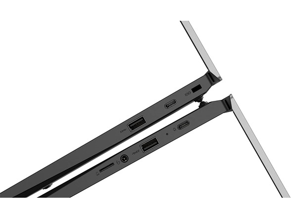 Lenovo 14e Chromebook 14" AMD Laptop (S&D)