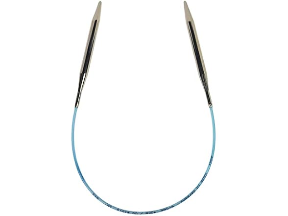 addi Knitting Needle Turbo Circular Skacel