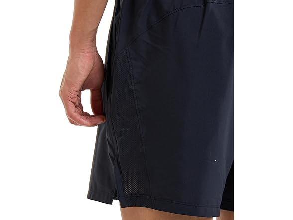 Under Armour Challenger Shorts XL