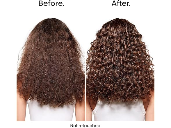 Batana Oil for Hair Growth