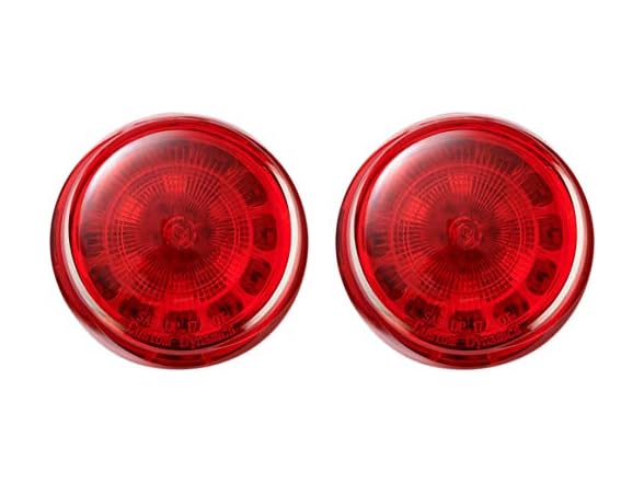 Custom Dynamics PB-R-1157 Probeam