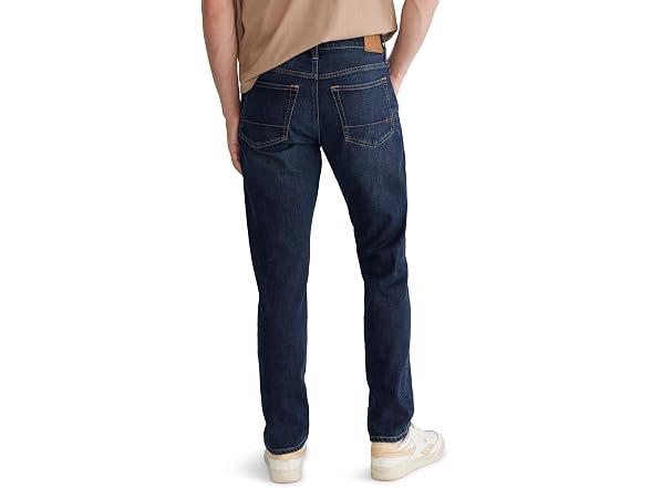Aeropostale Men Aeropostale Jean