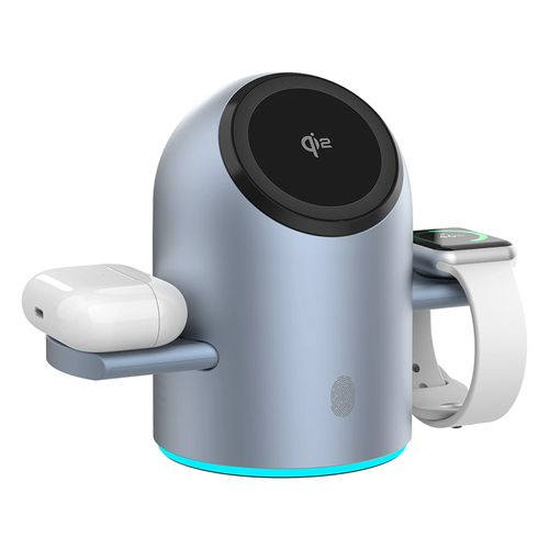 Qi2 Wireless Charger - Gallery 5