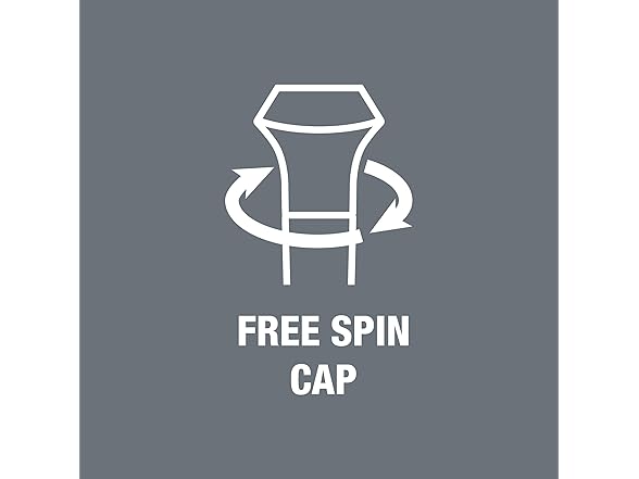 Wera 5118152001 Wera 2035/6 Kraftform MicroSlotted/Phillip